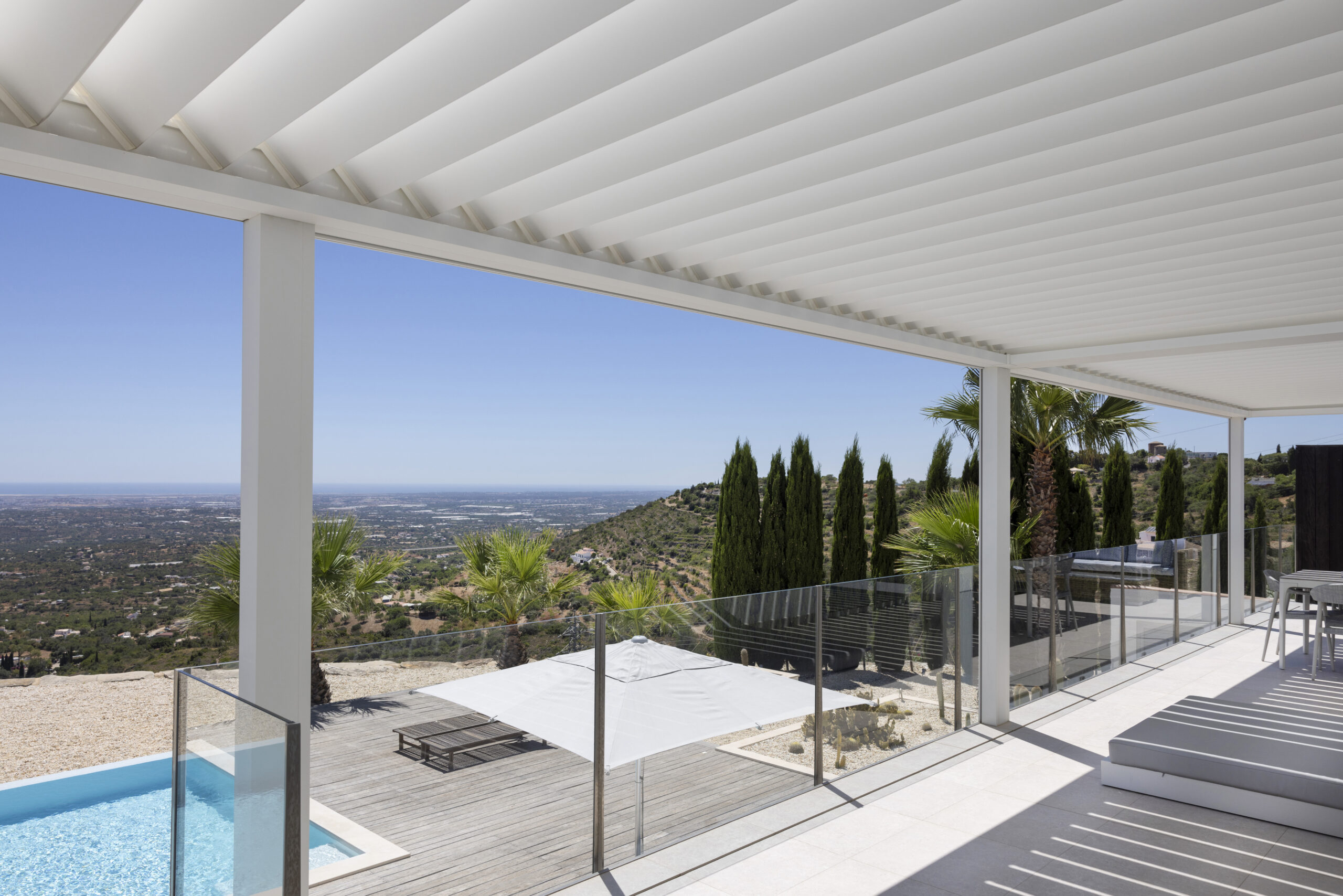 Toldo Kukelure