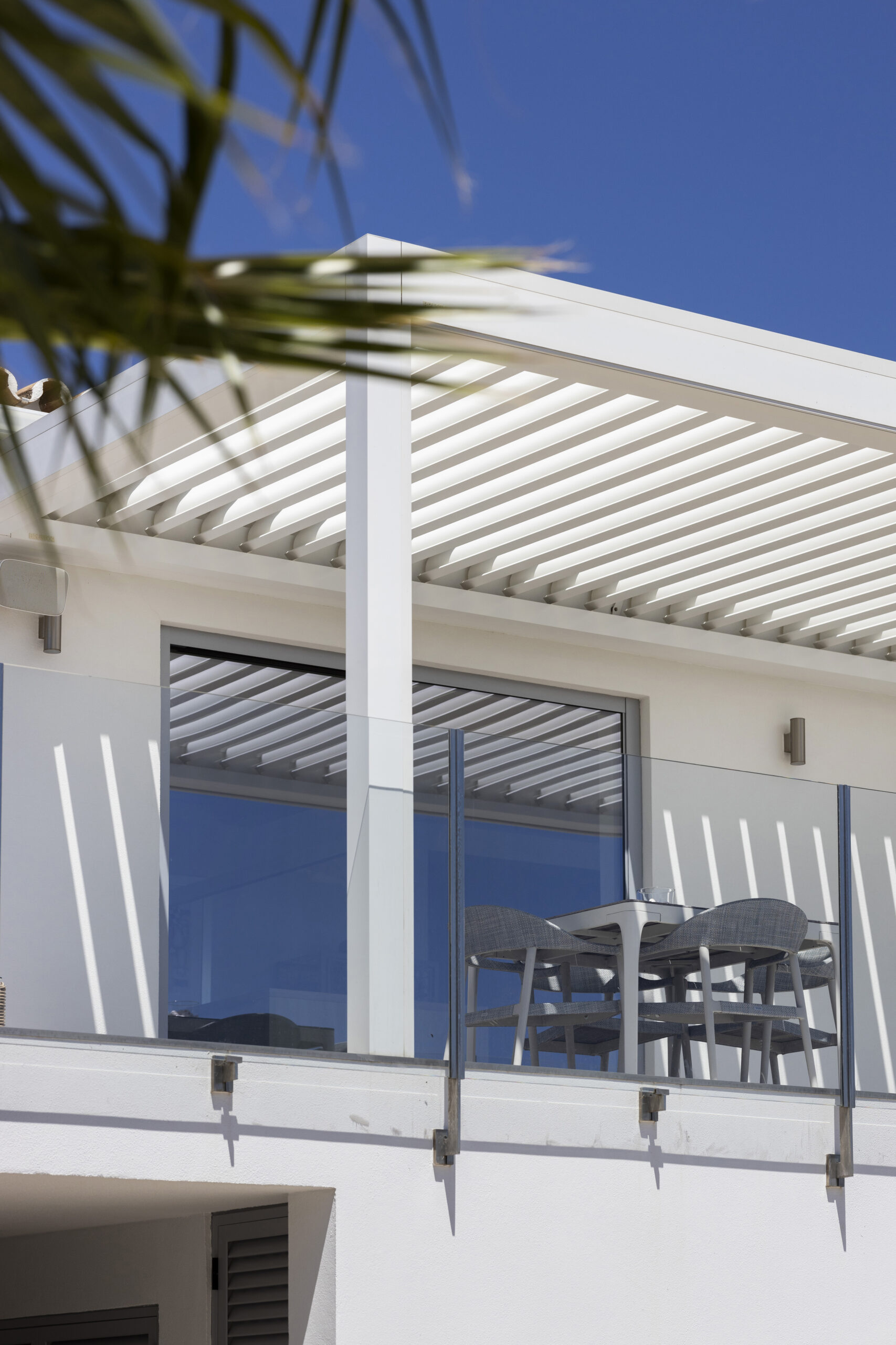 Toldo Kukelure